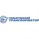 «Тольяттинский Трансформатор» провел внутреннее совещание «Тольяттинский Трансформатор» провел внутреннее совещание