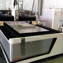 Производственная площадка «ЭНЭЛТ» пополнила парк металлообрабатывающего оборудования Производственная площадка «ЭНЭЛТ» пополнила парк металлообрабатывающего оборудования