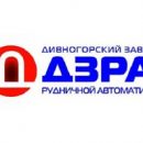 ООО «ДЗРА» выпустил ящики силовые серии ЯВЗШ ООО «ДЗРА» выпустил ящики силовые серии ЯВЗШ