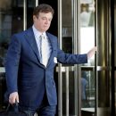 Адвокат Манафорта заявил, что украинские олигархи требовали тайные платежи — CNN