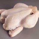 Производитель "Гавриловских курчат" выйдет на рынок Саудовской Аравии