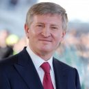 Ахметов решил заняться производством минудобрений Ахметов решил заняться производством минудобрений