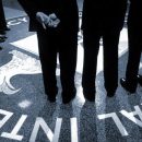 Американские разведчики в России перестали выходить на связь — NYT Американские разведчики в России перестали выходить на связь — NYT