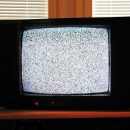 Аналоговое ТВ в Украине полностью отключат только к весне 2019 года Аналоговое ТВ в Украине полностью отключат только к весне 2019 года