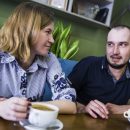 Бізнес на реактивах: як українська компанія витісняє російських конкурентів з ринку
