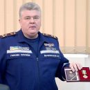 Бочковского снова не пустили на рабочее место
