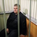 Бочковский выиграл апелляцию по восстановлению на должности главы ГСЧС