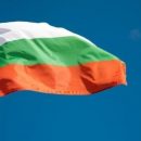 Болгария с августа ужесточила визовый режим
