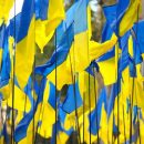 Где в Украине больше патриотов — соцопрос