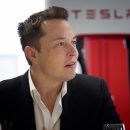 Бывший сотрудник Tesla, обвиненный в саботаже, подал встречный иск на $1 млн