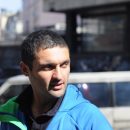 Экс-чиновник "Укргазвыдобування" Тамразов арестован на 2 месяца Экс-чиновник "Укргазвыдобування" Тамразов арестован на 2 месяца