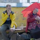 Достойное разнообразие: об украинских победителях ОМКФ и ближайшие даты проката Достойное разнообразие: об украинских победителях ОМКФ и ближайшие даты проката