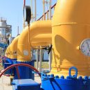 "Укргазвыдобуванню" могут отказать в спецразрешении в Черновицкой области "Укргазвыдобуванню" могут отказать в спецразрешении в Черновицкой области