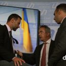 Что нужно знать о скандале вокруг "Галнафтогаза"