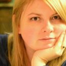Дело Гандзюк: арестовали пятого подозреваемого в нападении Дело Гандзюк: арестовали пятого подозреваемого в нападении