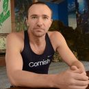 В Генпрокуратуре пояснили, почему подозревали Новикова в нападении на Гандзюк В Генпрокуратуре пояснили, почему подозревали Новикова в нападении на Гандзюк