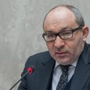 Дело против Кернеса закрыли из-за неявки прокуроров Дело против Кернеса закрыли из-за неявки прокуроров