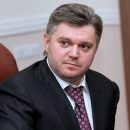 Эдуарда Ставицкого могут судить заочно — СМИ Эдуарда Ставицкого могут судить заочно — СМИ
