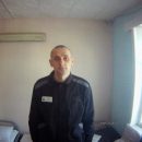 Евросоюз отреагировал на ухудшающееся состояние Олега Сенцова Евросоюз отреагировал на ухудшающееся состояние Олега Сенцова
