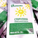 "Фуд Фактори" инвестирует более $2 млн в производство спирулины