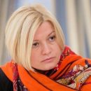 В ОБСЕ предлагают продлить закон об особом статусе Донбасса