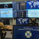 Госспецсвязи озвучил новое требования для госорганов в подключении к интернету