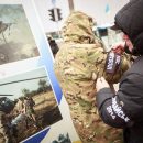 Исследование обстоятельств Иловайской трагедии в целом завершено — военная прокуратура Исследование обстоятельств Иловайской трагедии в целом завершено — военная прокуратура