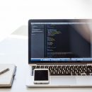 IT-нация: школы программирования для детей и взрослых