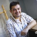 Як ветеран АТО створив власну IT-компанію Як ветеран АТО створив власну IT-компанію