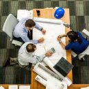 Как удержать ключевых сотрудников компании