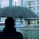 Как встретить осень здоровым — советы врача