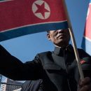 КНДР отклонила все предложения США по ядерному разоружению — CNN КНДР отклонила все предложения США по ядерному разоружению — CNN