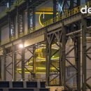 Компания Пинчука предлагает списать две трети долга из $1,25 млрд