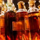 Коньяк установил новый рекорд продаж