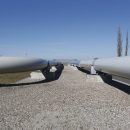 Меркель рассказала, почему сотрудничает с Россией по нефти и газу