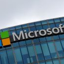 Microsoft подозревает Россию во вмешательстве в предстоящие выборы в США Microsoft подозревает Россию во вмешательстве в предстоящие выборы в США