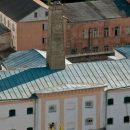 Минюст назначил нового главу Лукьяновского СИЗО Минюст назначил нового главу Лукьяновского СИЗО