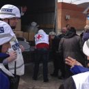 Мониторинговая миссия не нуждается в миротворцах ООН для защиты — ОБСЕ Мониторинговая миссия не нуждается в миротворцах ООН для защиты — ОБСЕ
