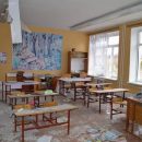На Донбассе началось "школьное" перемирие