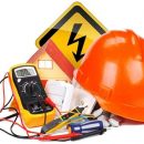 На какую специальность в вузе легче всего поступить в 2018 году