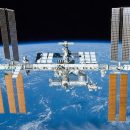 На Международной космической станции зафиксирована разгерметизация На Международной космической станции зафиксирована разгерметизация