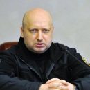 На оборонный сектор Украины в 2019 году планируют выделить 200 млрд грн