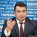 НАБУ рассмотрит информацию о возможном участии Манафорта в кампании Порошенко НАБУ рассмотрит информацию о возможном участии Манафорта в кампании Порошенко