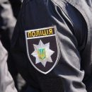 Нацполиция не исключает провокаций во время празднований Дня Независимости Украины