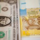 Названы самые прибыльные украинские банки Названы самые прибыльные украинские банки