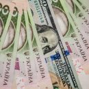 НБУ готов продать $100 млн на межбанке