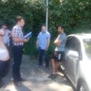 Один из экс-руководителей "Укргазвыдобування" Тамразов пытался дать взятку — генпрокурор