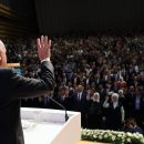 Падение лиры: турецкие проблемы или предвестник глобального кризиса Падение лиры: турецкие проблемы или предвестник глобального кризиса