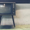 Первый пошел: в Украине началось отключение аналогового телевидения Первый пошел: в Украине началось отключение аналогового телевидения