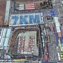 Под Одессой торговцы "7 километра" перекрыли дорогу